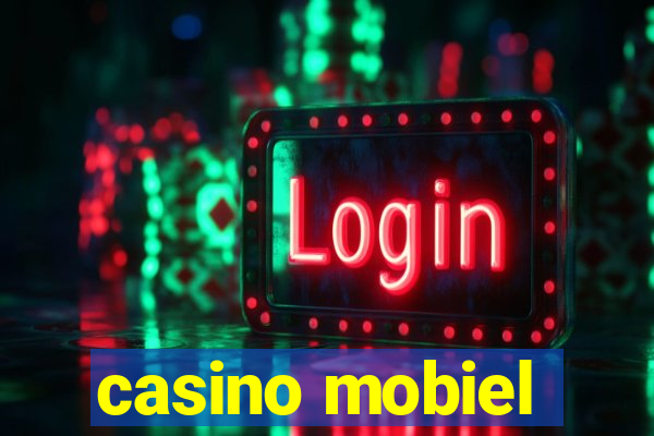 casino mobiel