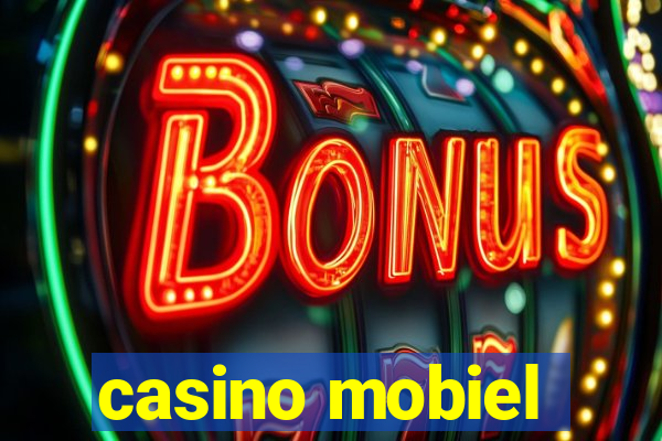 casino mobiel