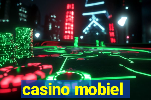 casino mobiel