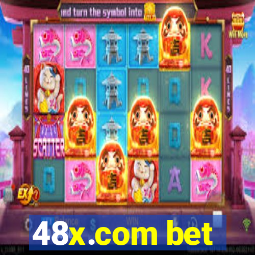 48x.com bet