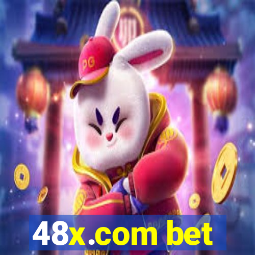 48x.com bet