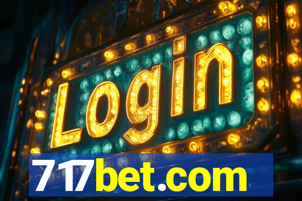 717bet.com