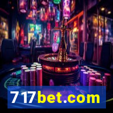 717bet.com