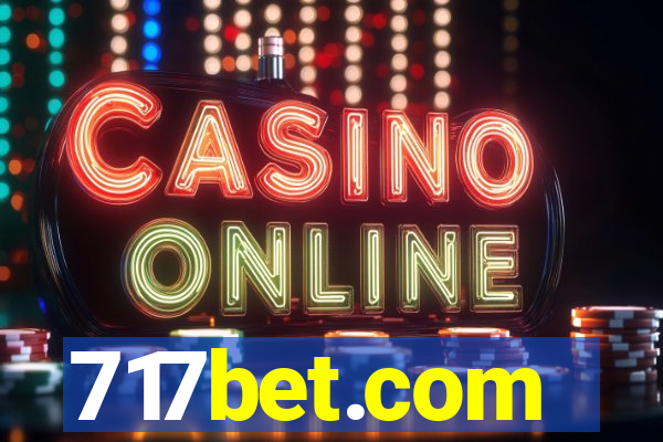 717bet.com