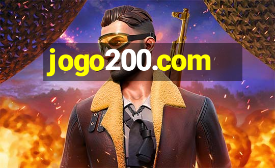 jogo200.com