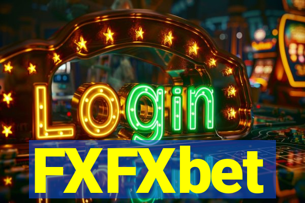 FXFXbet