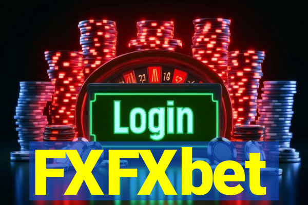 FXFXbet