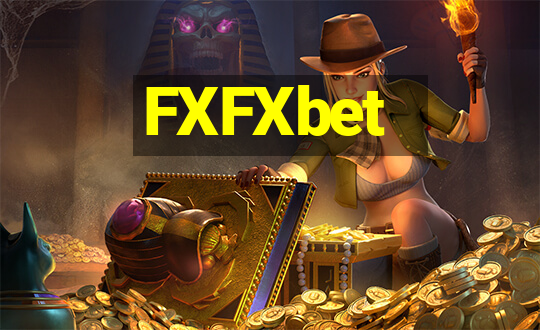 FXFXbet