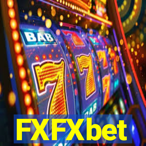 FXFXbet