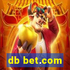 db bet.com