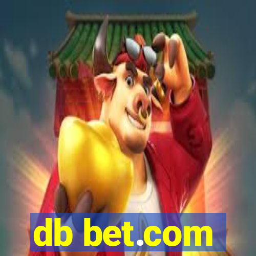 db bet.com