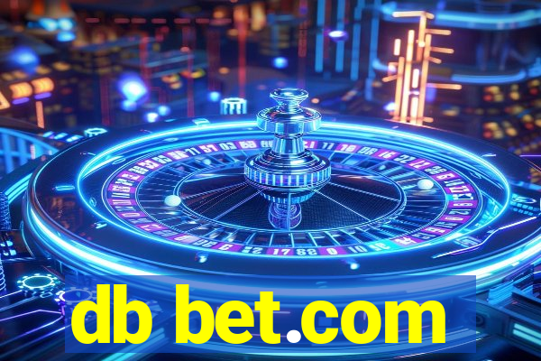 db bet.com