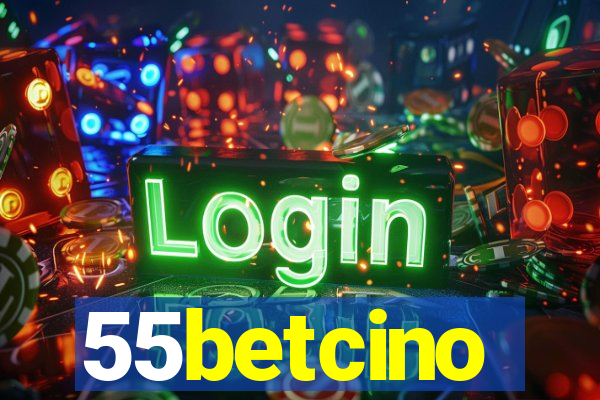 55betcino