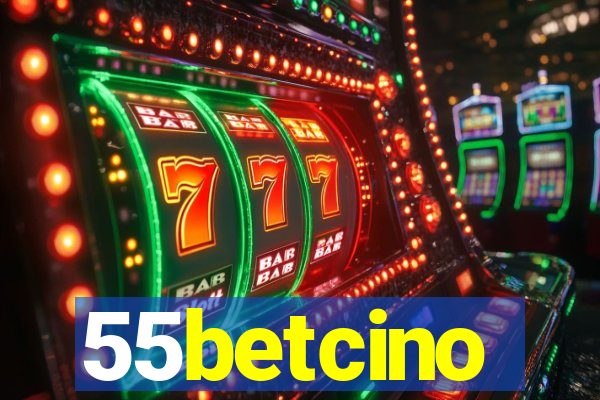 55betcino