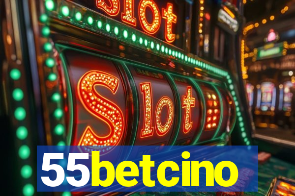 55betcino