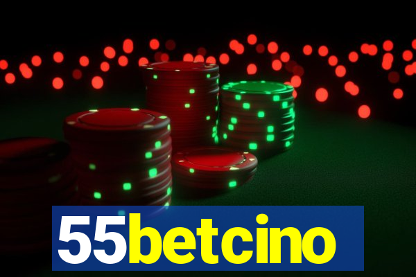 55betcino