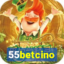 55betcino