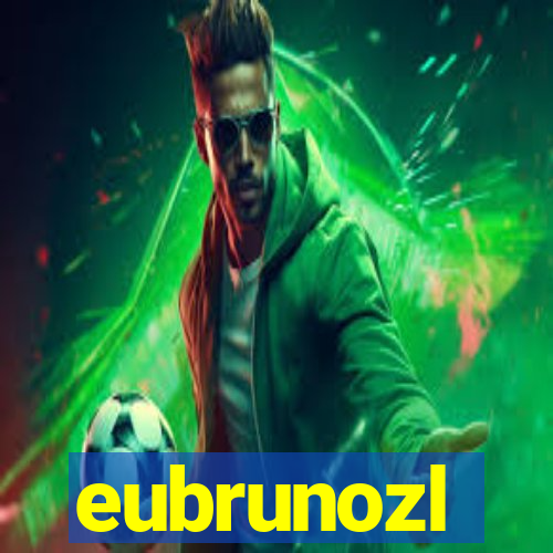 eubrunozl