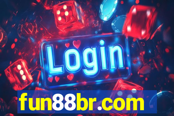 fun88br.com