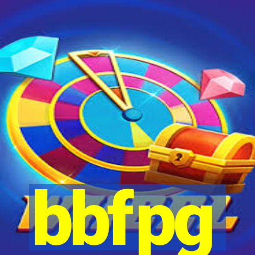 bbfpg