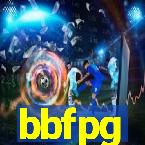 bbfpg