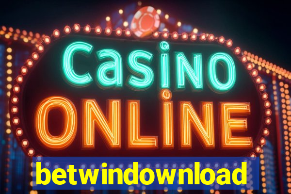 betwindownload