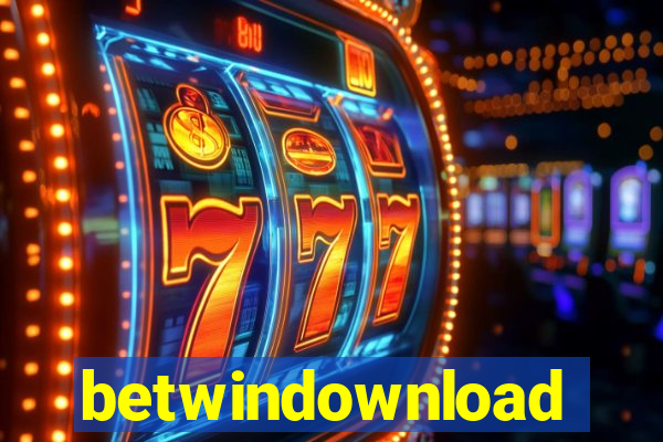 betwindownload