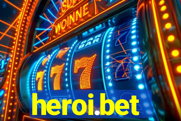 heroi.bet