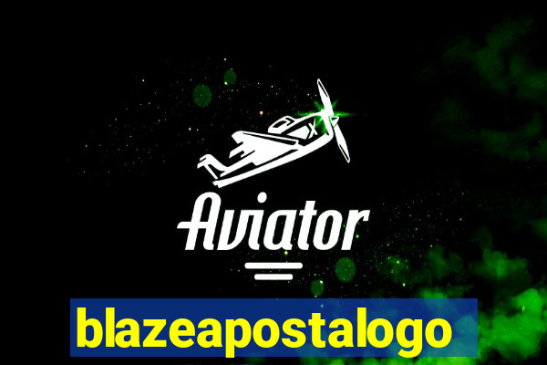 blazeapostalogo