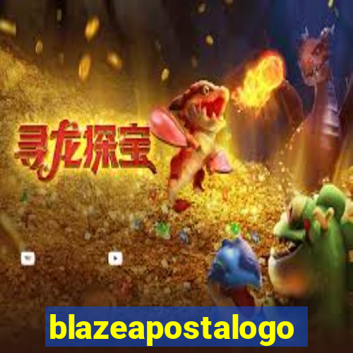 blazeapostalogo