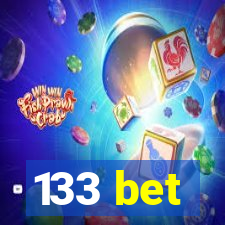 133 bet