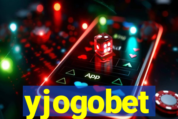 yjogobet