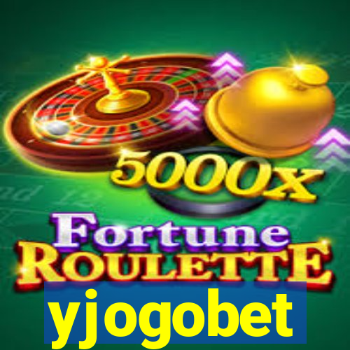 yjogobet