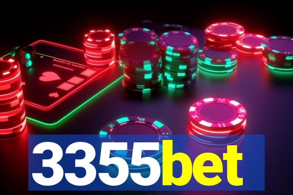 3355bet