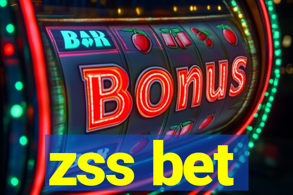 zss bet