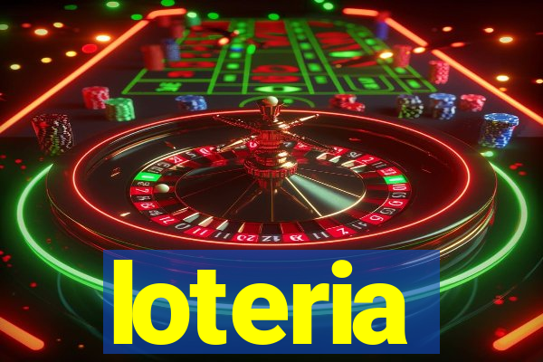 loteria gringa.com.br jogar online