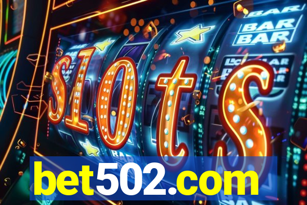 bet502.com