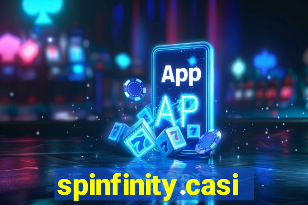 spinfinity.casino