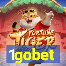 1gobet