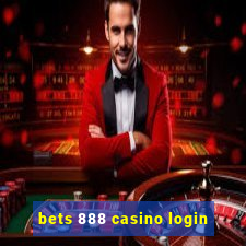 bets 888 casino login