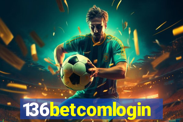 136betcomlogin