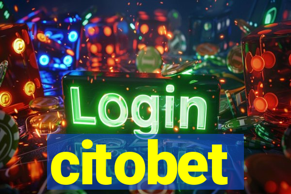 citobet