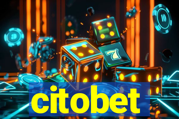 citobet