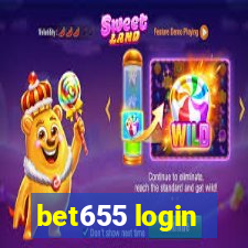 bet655 login