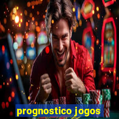 prognostico jogos