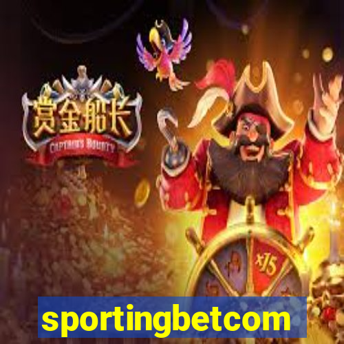 sportingbetcom