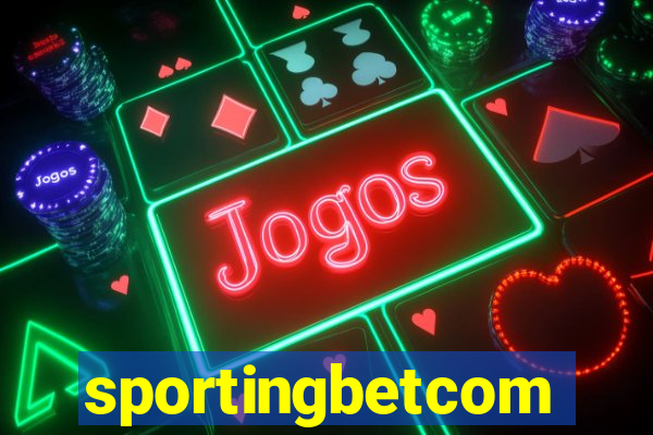 sportingbetcom