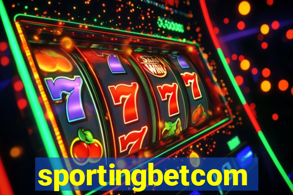 sportingbetcom