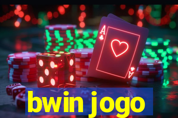 bwin jogo