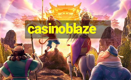 casinoblaze